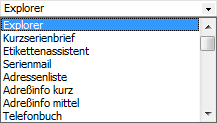 ktAuswahllisten02