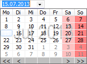 ktDatumsfelder01