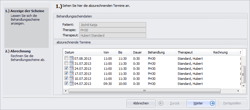ktppAbrechnungsassistent04
