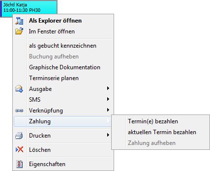 ktppTerminkalender03