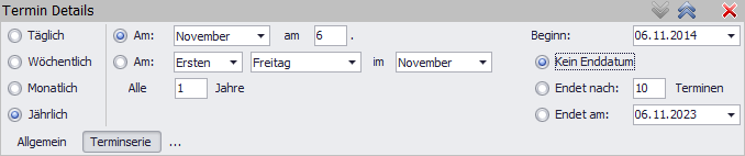 ktppTerminkalender40