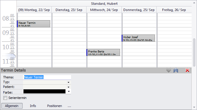 ktppTerminkalender49