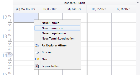ktppTerminkalender62