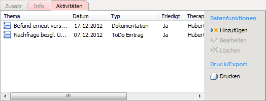 ktSBAdressen04