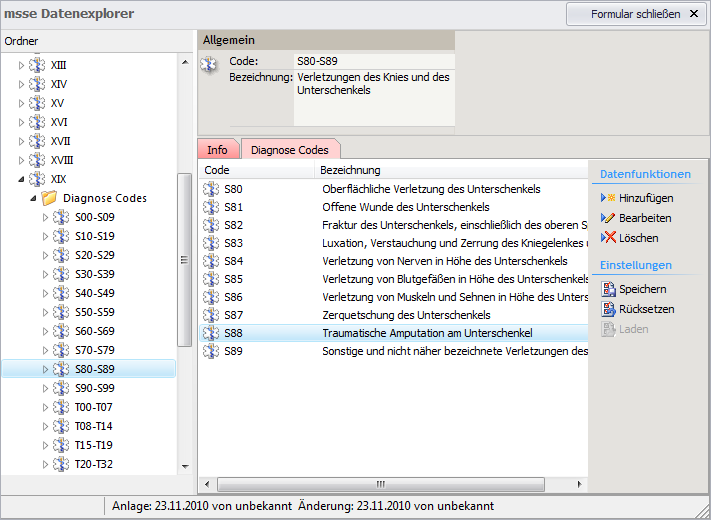 ktSBDiagnoseCodes01