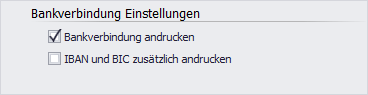 ktSBEinstellungenRechnungsformular03
