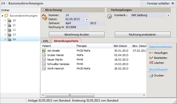 ktSBKassenabrechnungen01