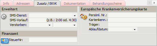 ktSBPatienten05