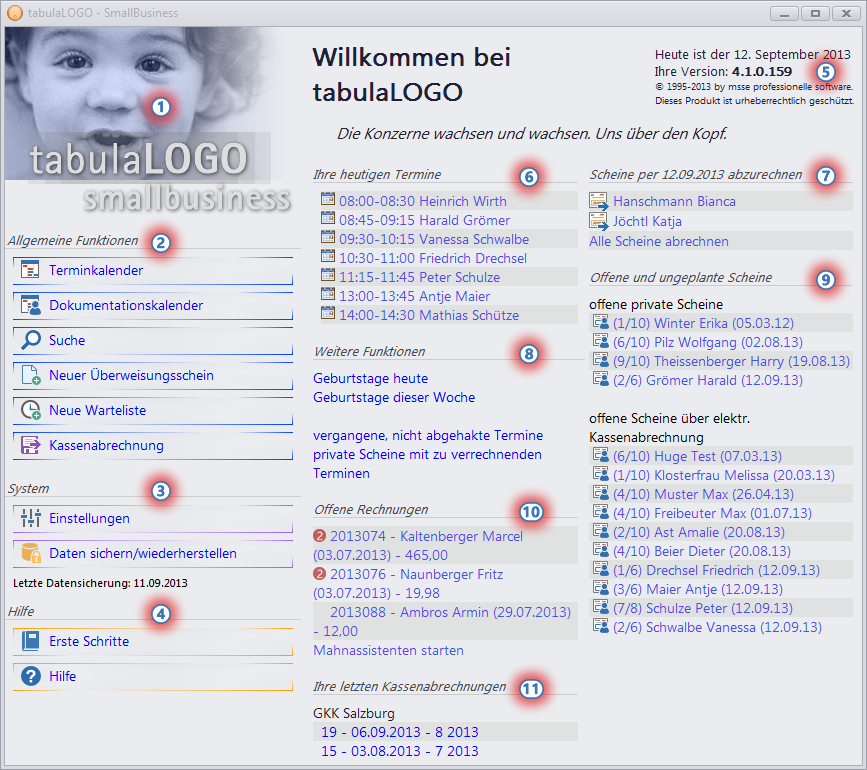 ktSBStartbildschirm03