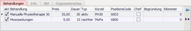 ktSBTermine03
