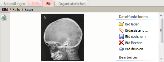 ktSBTermine05