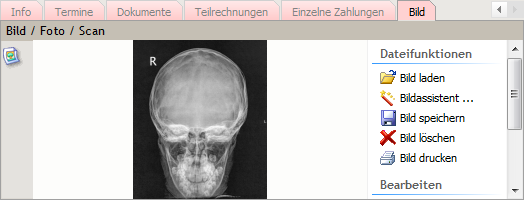 ktSBTherapien13