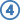 nav_blue_4